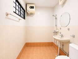 Blk 601 Eunos Rainbow (Bedok), HDB 5 Rooms #579054451